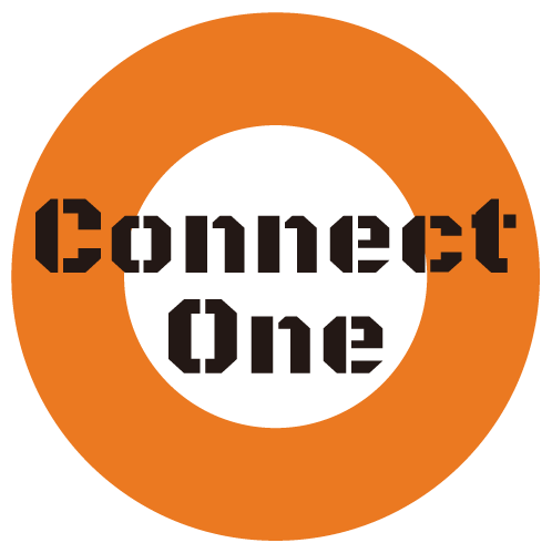 connect one