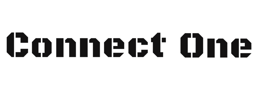Connect One